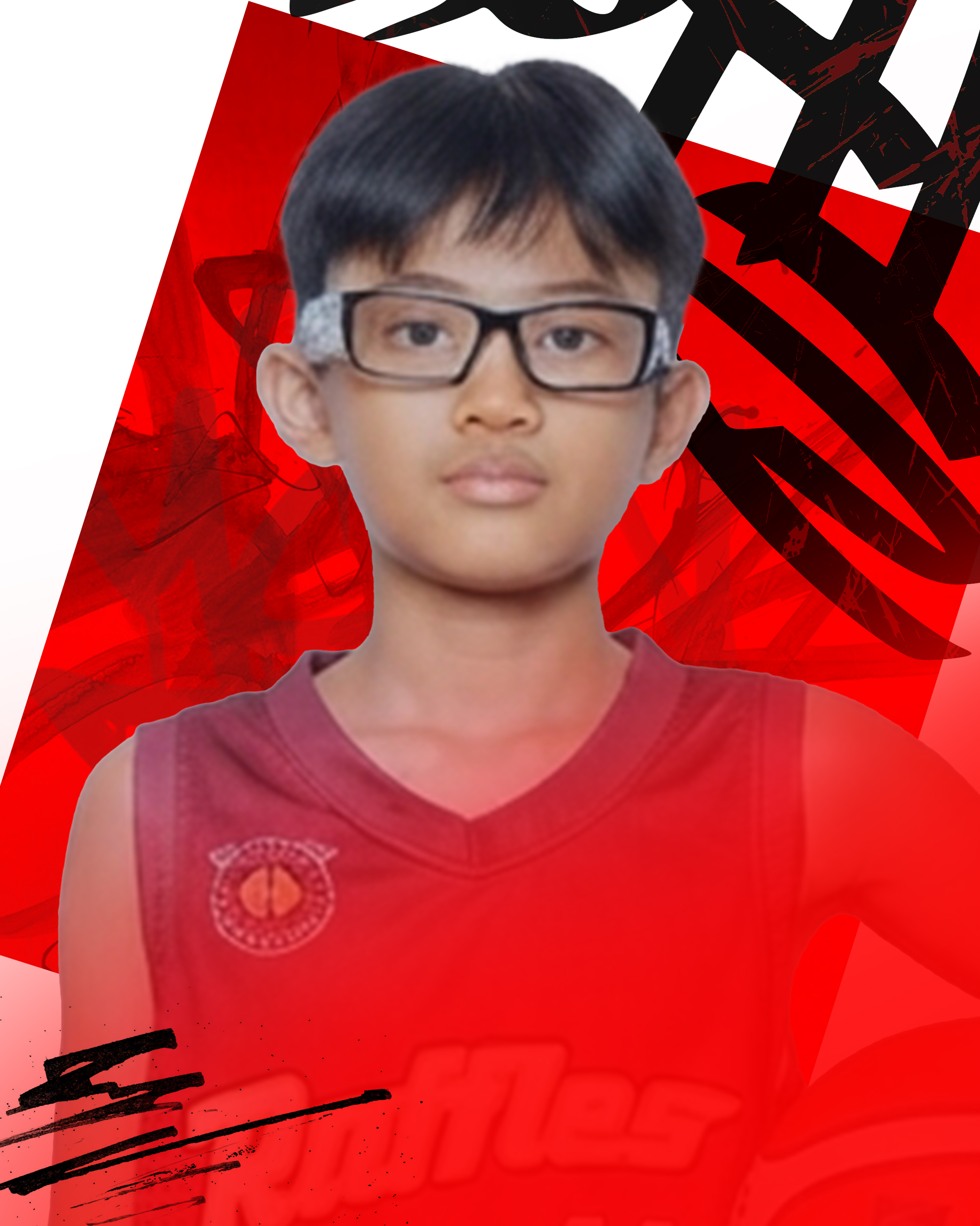Bihar Alpha Rizky Muhammad